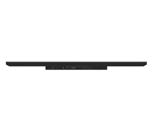 Optoma N3751K - 1164519 - zdjęcie 4